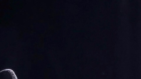 Luis Miguel