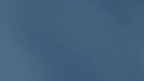 La energía de la Luna llena de Ciervo afectará más a algunos signos zodiacales.