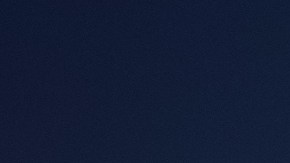 La Luna y Júpiter forman un aspecto auspicioso para algunos signos.