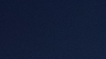 La Luna y Júpiter forman un aspecto auspicioso para algunos signos.