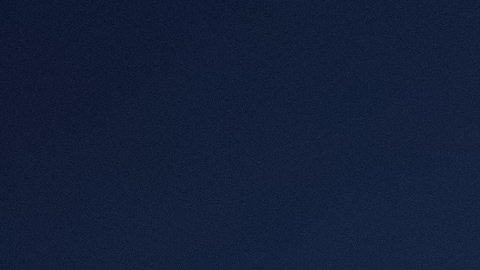 La Luna y Júpiter forman un aspecto auspicioso para algunos signos.