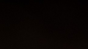 La luna nueva de agosto ocurre en Leo.