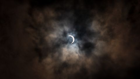 La luna nueva del 5 de julio llega con las energías sensibles de Cáncer.