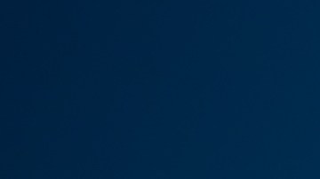 La luna nueva simboliza los nuevos comienzos.