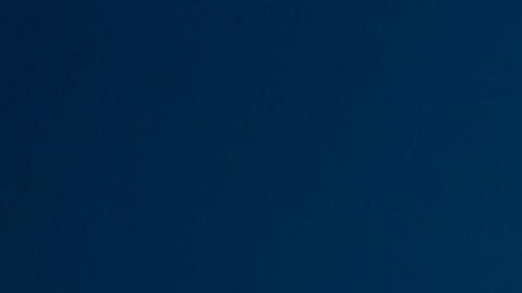 La luna nueva simboliza los nuevos comienzos.