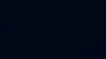 La luna en su fase creciente se ubica en Virgo este 9 de julio.