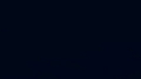 La luna en su fase creciente se ubica en Virgo este 9 de julio.
