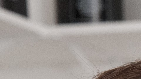 Algunos signos zodiacales buscan patrones maternos en sus parejas.