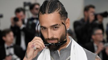 Maluma