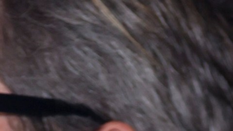 Maluma