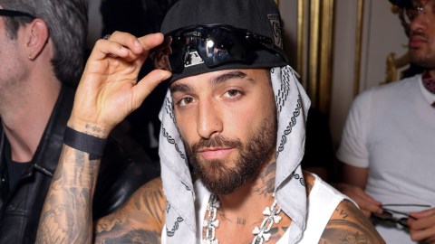 Maluma