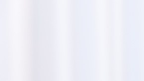 Casi el 40% de las mujeres de 40 años retrasan las mamografías de control