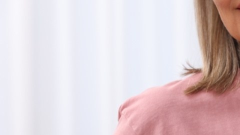 Casi el 40% de las mujeres de 40 años retrasan las mamografías de control