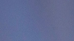 La Mara Salvatrucha (MS-13) es una pandilla internacional involucrada en tráfico de drogas y personas, asesinato y extorsión, entre otros delitos.