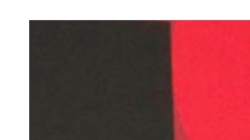 Mark Tacher y Lapizito