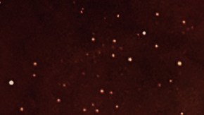 El tránsito de Marte en Géminis influye en nuestras acciones.