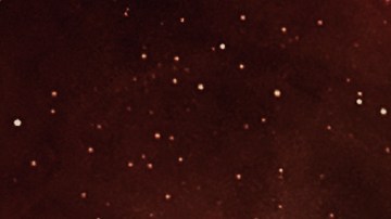 El tránsito de Marte en Géminis influye en nuestras acciones.