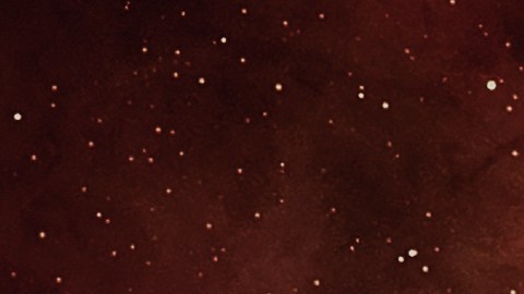 El tránsito de Marte en Géminis influye en nuestras acciones.