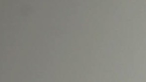 Matthew McConaughey y Kate Hudson