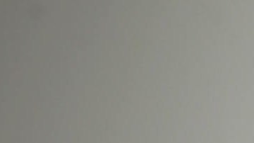 Matthew McConaughey y Kate Hudson