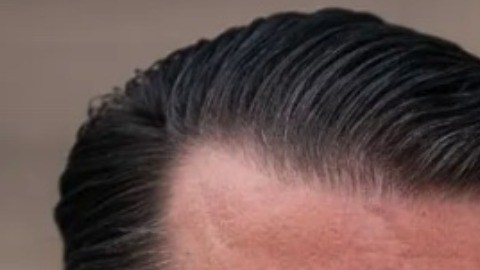 El mensaje de Donald Trump Jr. tras los disparos durante mitin de su padre en Pensilvania