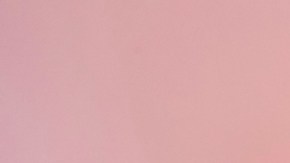 Desarrollan un nuevo producto para el período que convierte la sangre en gel