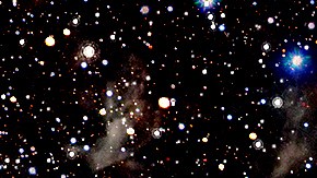 Mercurio en Virgo afecta la comunicación de todos los signos zodiacales.