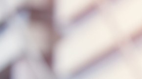 Las olas de calor causan migrañas frecuentes: expertos