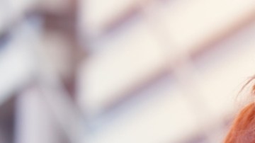 Las olas de calor causan migrañas frecuentes: expertos