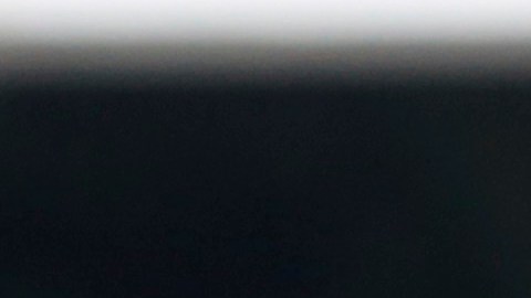 Padrino López reafirmó su lealtad al gobernante Maduro