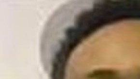 Atrapan ados sospechosos de asesinato que escaparon de una cárcel de Mississippi