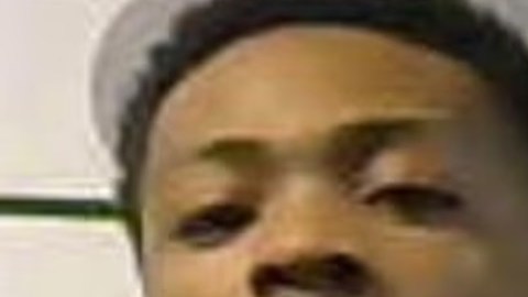 Atrapan ados sospechosos de asesinato que escaparon de una cárcel de Mississippi