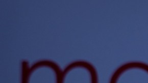 Gripe aviar: EE.UU. pagará 176 millones de dólares a Moderna para desarrollar una vacuna