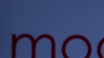 Gripe aviar: EE.UU. pagará 176 millones de dólares a Moderna para desarrollar una vacuna