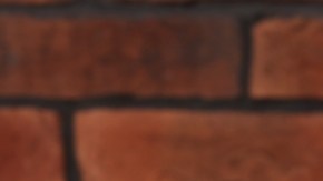 Mortalidad infantil en EE.UU. aumentó en 2022 por primera vez en décadas