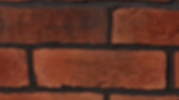 Mortalidad infantil en EE.UU. aumentó en 2022 por primera vez en décadas