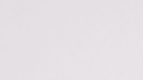 Aumenta la competencia y escasez de medicamentos para perder peso