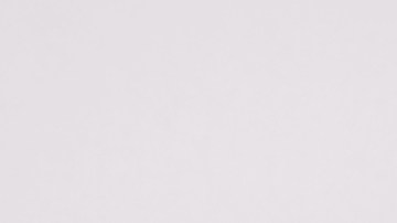 Aumenta la competencia y escasez de medicamentos para perder peso