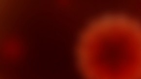 11 residentes de Connecticut fueron diagnosticados con Mpox en 2024