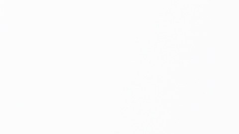 Tasas hipotecarias en Estados Unidos cayeron al 6.89%