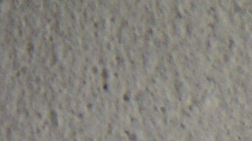 Por esta razón una mujer disparó a un bebé en Philadelphia