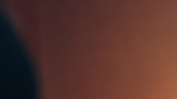 El narcicismo dismunuye con la edad: estudio