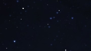 Neptuno en astrología se asocia con los sueños y las fantasías.