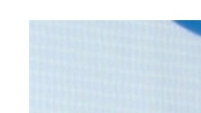 Niurka y Eva Daniela