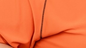 Científicos descubren cómo la obesidad afecta al semen