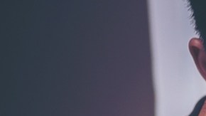 Cinco ciudades de Ohio se encuentran entre las más estresadas de EE.UU.