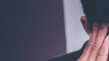 Cinco ciudades de Ohio se encuentran entre las más estresadas de EE.UU.