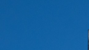 Informe de la ONU dice que pandemia del SIDA podría terminar en 2030