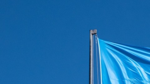Informe de la ONU dice que pandemia del SIDA podría terminar en 2030