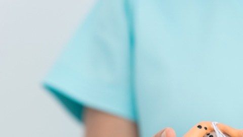 Ginecóloga revela el efecto de la salud en general de los orgasmos